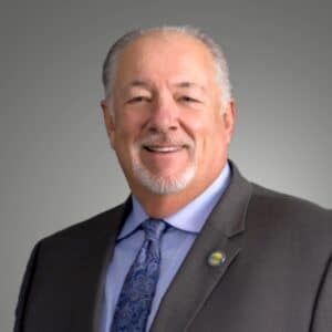 Bill Smith
